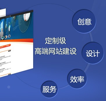 响应式网站开发工具-河南易网公司-甘肃响应式网站开发