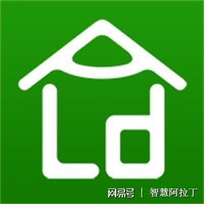 大众创业,万众创新。阿拉丁智慧社区便民服务商丘人!